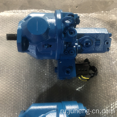 Экскаватор R60-7 AP2D28 Главный насос R60-7 Гидравлический насос R60-7